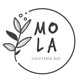 Mola Cafeteria Bio